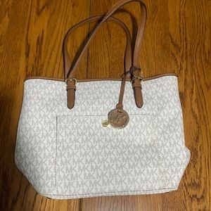 Michael Kors | Shoulder bag